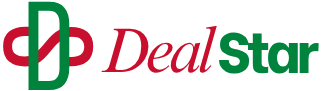 DealStar UAE